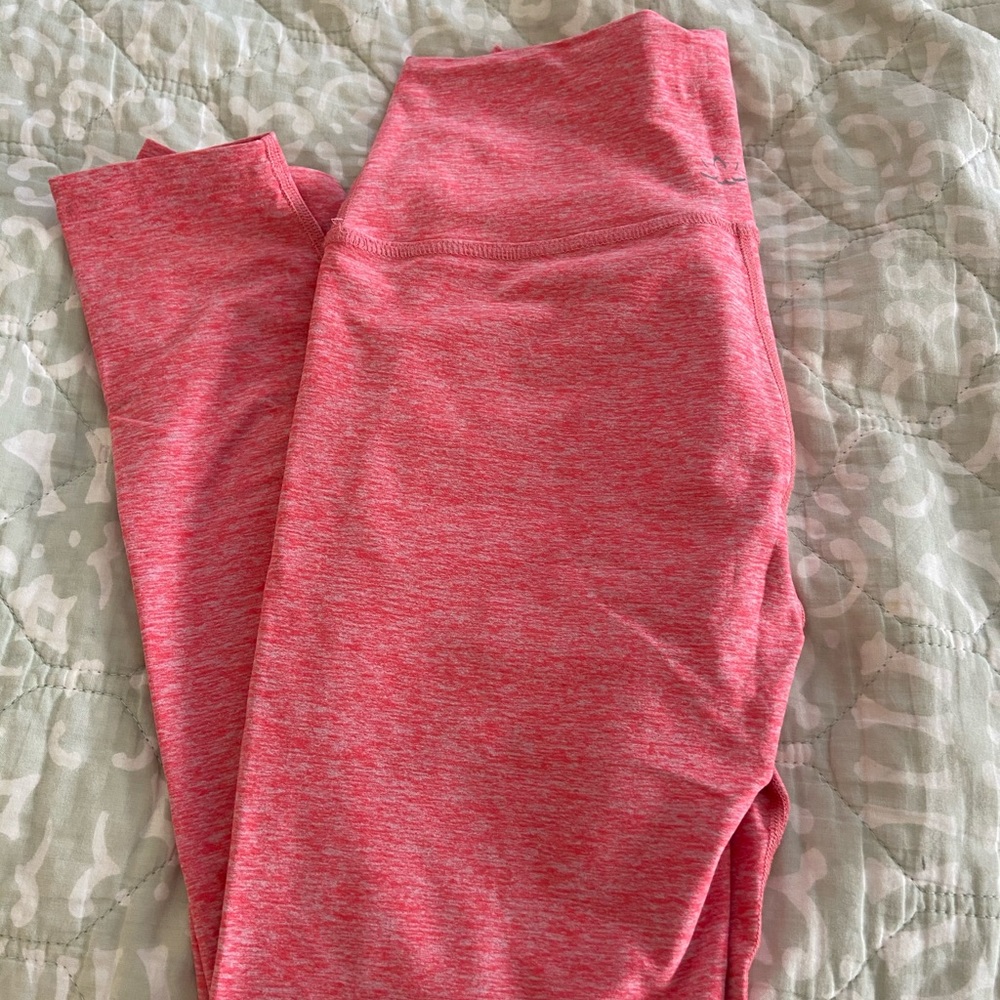 Beyond Yoga leggings